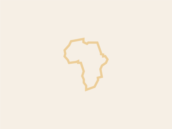 Generic placeholder