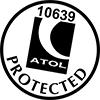 ATOL-protected