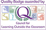 council-for-learning-outside-the-classroom