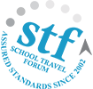 school-travel-forum