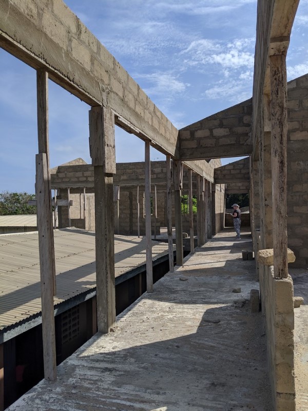 Permanent-Classrooms-in-Kenya