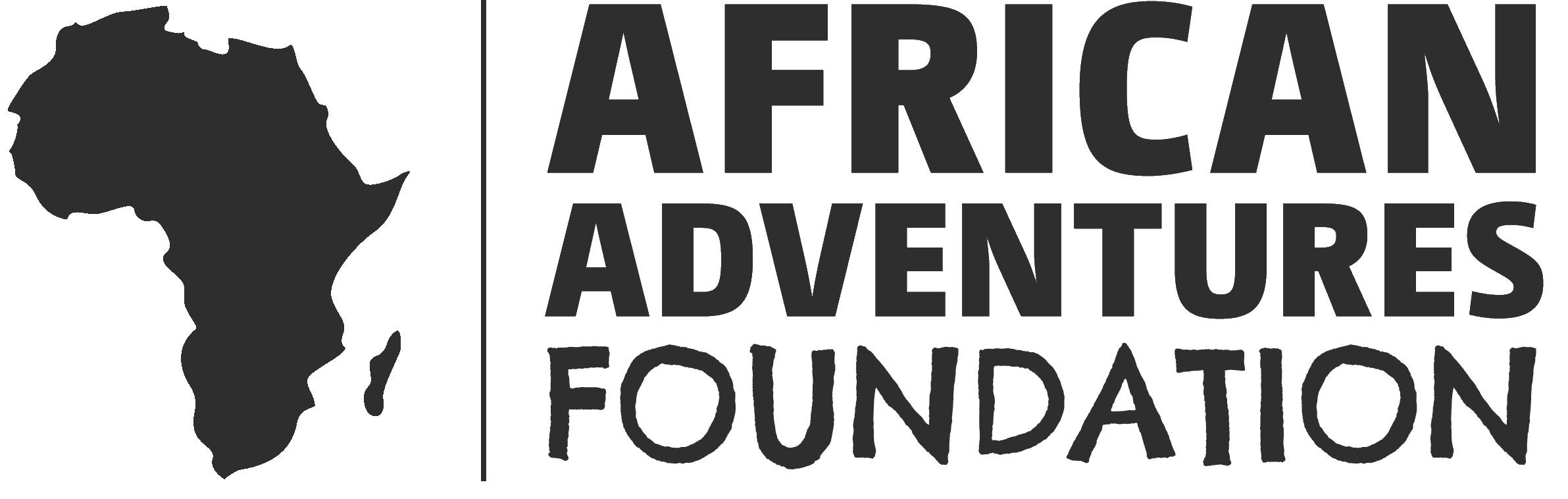 African-Adventures-Foundation