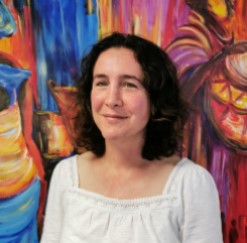Louise-African-Adventures
