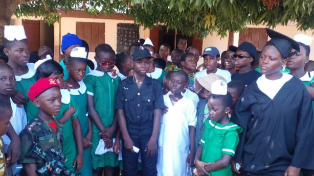 Education-In-Africa
