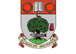 The High School of Glasgow