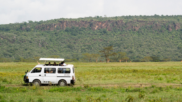 10-fatcs-about-kenya