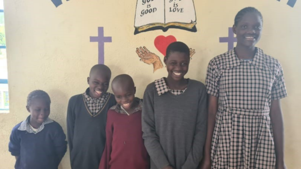 Christmas-meal-appeal