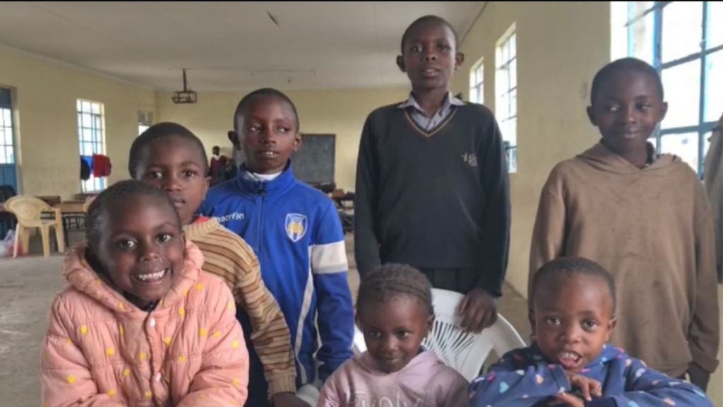 Christmas-Meal-Appeal