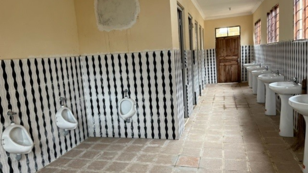 WASH_programme