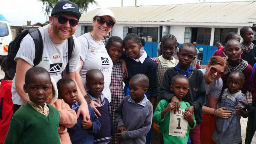 african-adventures