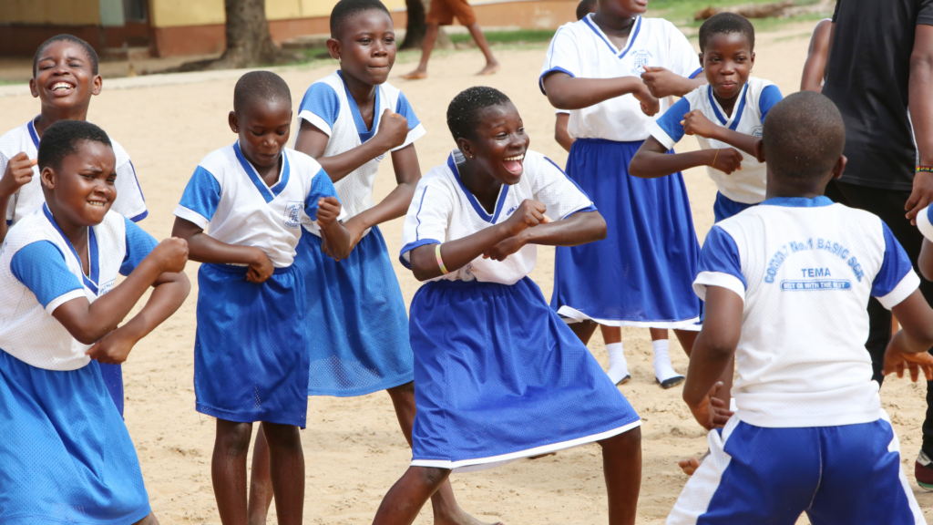 culture-in-ghana