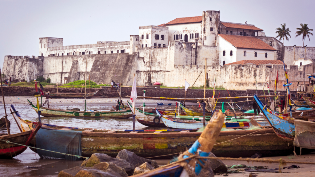 10-facts-about-ghana