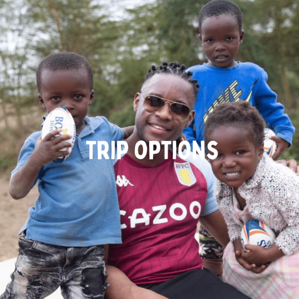 group-volunteer-trips
