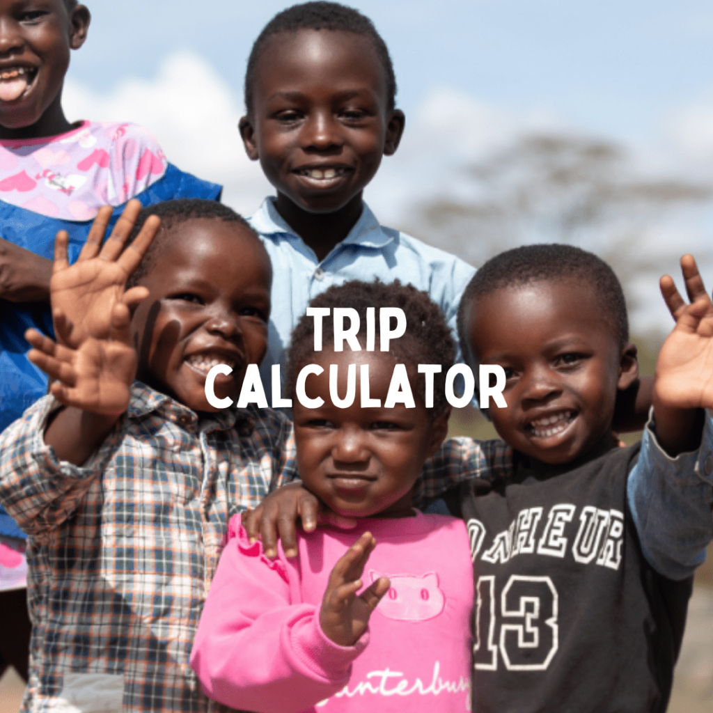group-volunteer-trips