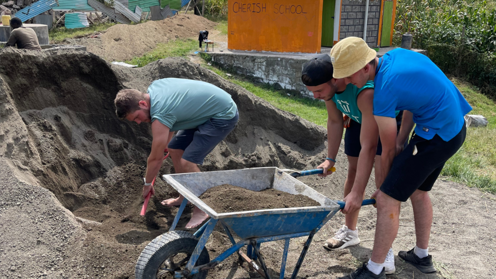 benefits-of-volunteering