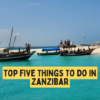 Top-five-things-to-do-in-Zanzibar